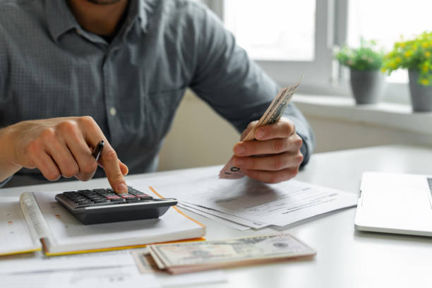 Loan Documentation Assistance in West Sayville, NY