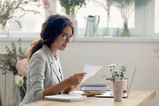 Best Small Business Administration (SBA) Loans  in West Sayville, NY