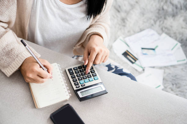 Best Home Loans (Mortgages)  in West Sayville, NY