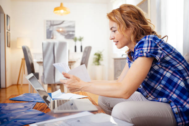 Best Unsecured Loans  in West Sayville, NY