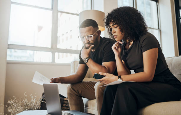 Best Financial Counseling and Guidance  in West Sayville, NY