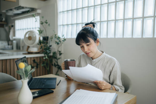 Trusted West Sayville, NY Loan Agency Experts
