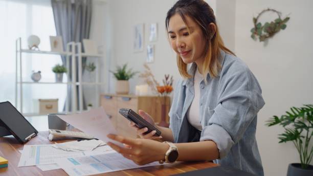 Best Installment Loans  in West Sayville, NY