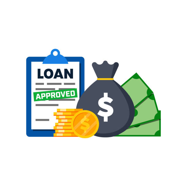 Best Debt Consolidation Loans  in West Sayville, NY