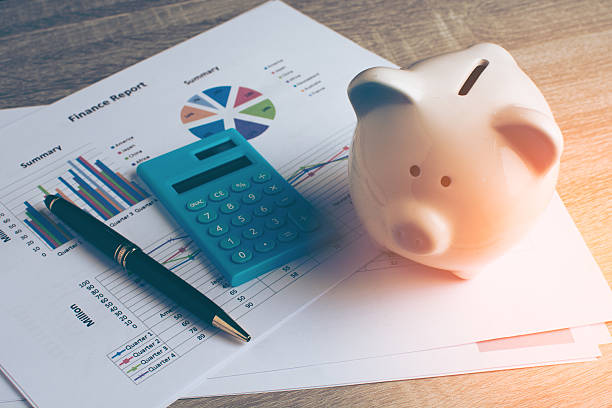 Best Home Equity Lines of Credit (HELOC)  in West Sayville, NY