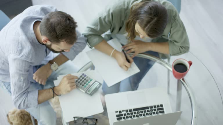 Best Loan Pre-Approval Services  in West Sayville, NY