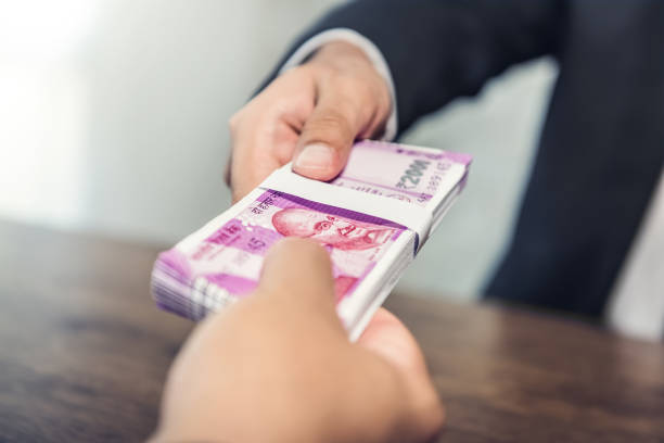 Best Loan Documentation Assistance  in West Sayville, NY